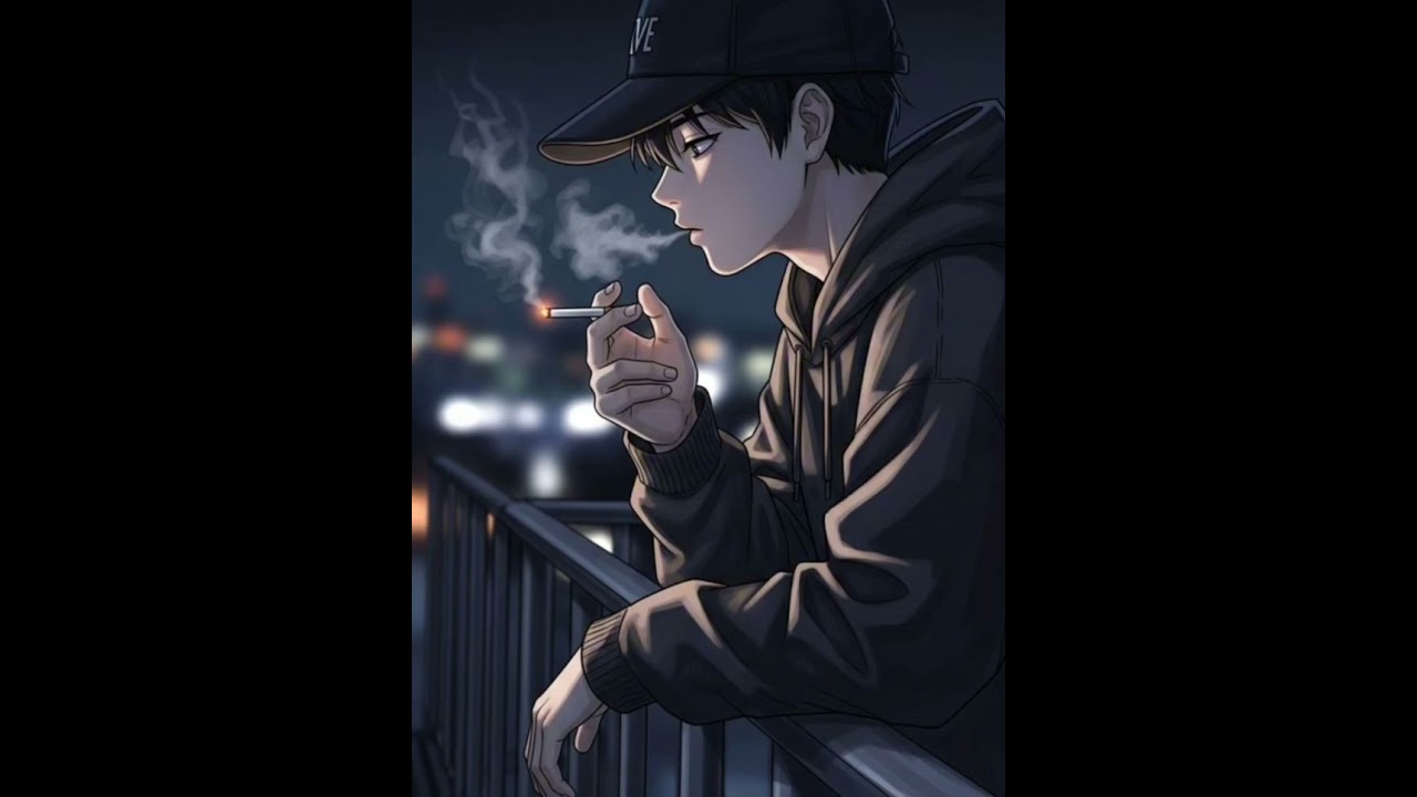 Main hansaya te jamane Roya menu bewafa wali Koi Karan dete main Ronda hun Punjabi song 2026 slow mo