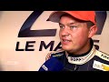 Offizielle Truck Racing Highlights FIA ETRC 2017 Runde 8 Le Mans