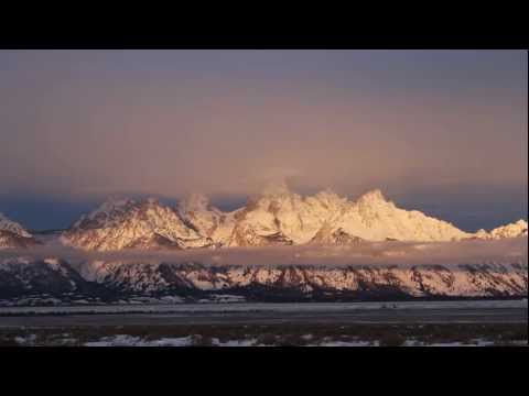 About Free Roaming Photography