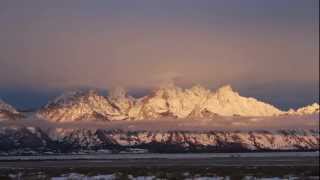 About Free Roaming Photography