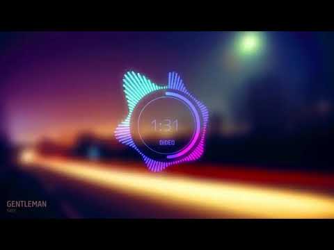 Sasy Gentelman 2019 آهنگ ساسی مانکن به نام جنتلمن 