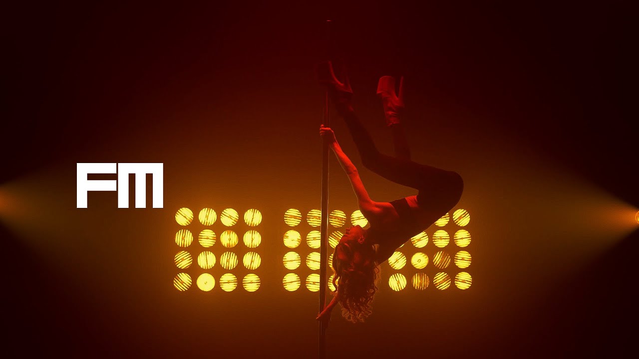 Booty Calls - Randy Sharp | LOUNGE MUSIC | JAZZ MUSIC - YouTube