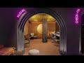 Moxy London Piccadilly Circus, United Kingdom | Travel With Kiara