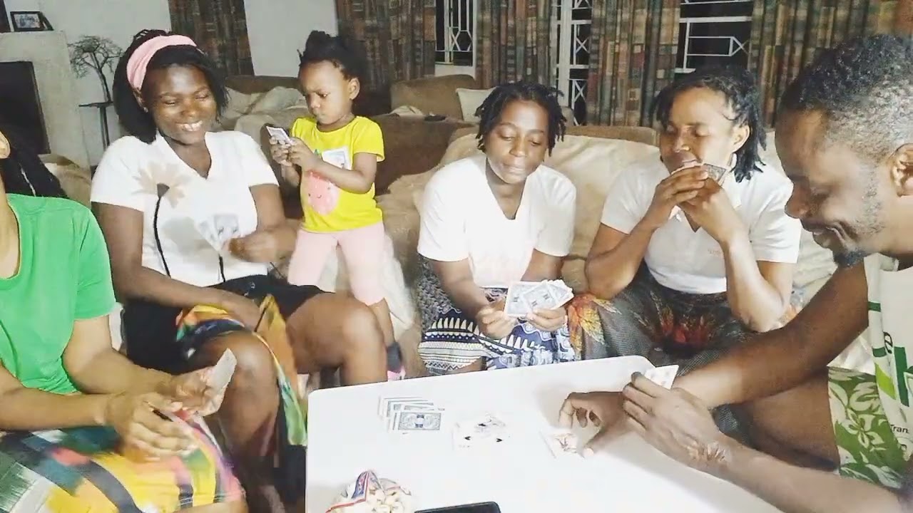 #polygynylife #husbandwives #familyfun 