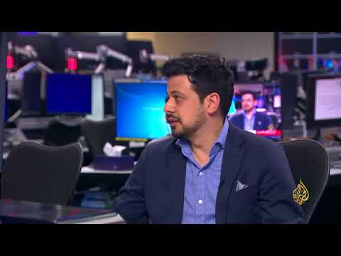 نشرة الثامنة- نشرتكم 2018/8/29