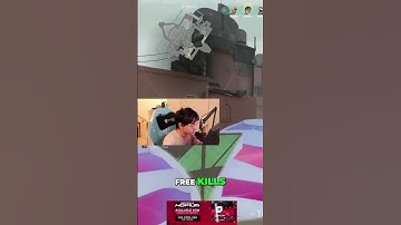 Tenz’s opinion about breeze #tenz #valorant #fyp