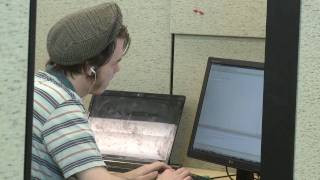 Maestro eLearning • Video Production