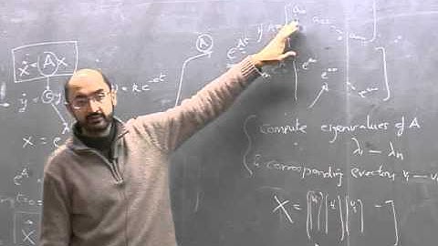 2011-11-11 Part1 Mathematical Foundations of Computer Networking