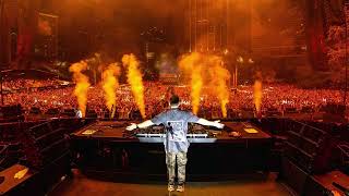 Hardwell Mashup Mix ✖️ Part One