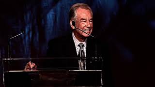 Zig Ziglar - Excelling in the New Millennium Part 1