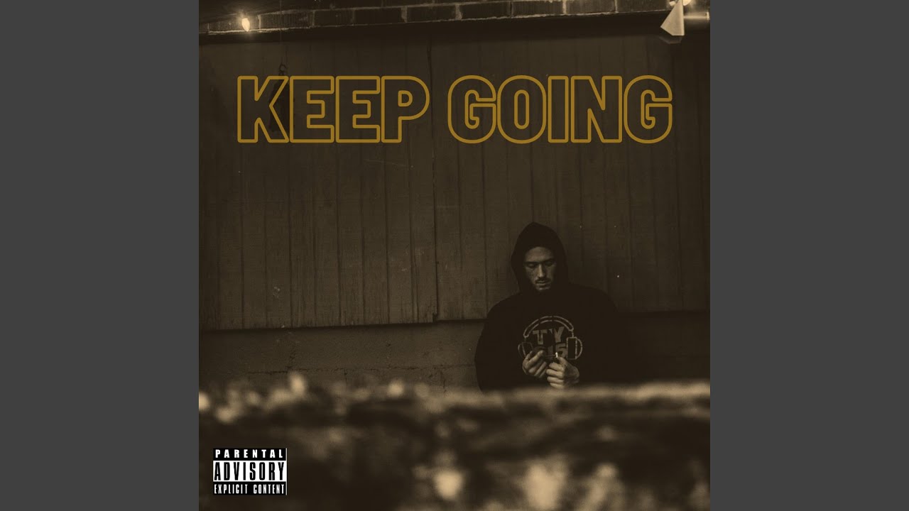 Smoking While Im Driving (feat. Co$ign)