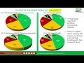 WATCH:  ((LIVE)) SEED.CO ABRIDGED FINANCIAL STATEMENTS l FOR THE HALF YEAR ENDED 30 SEPTEMBER 2025