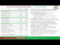 WATCH:  ((LIVE)) SEED.CO ABRIDGED FINANCIAL STATEMENTS l FOR THE HALF YEAR ENDED 30 SEPTEMBER 2025