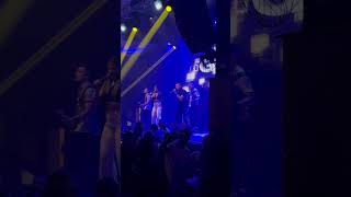 Banda GDÓ ao Vivo #bandinhasdosul #vaneira #bandinhas #aovivo #bailao