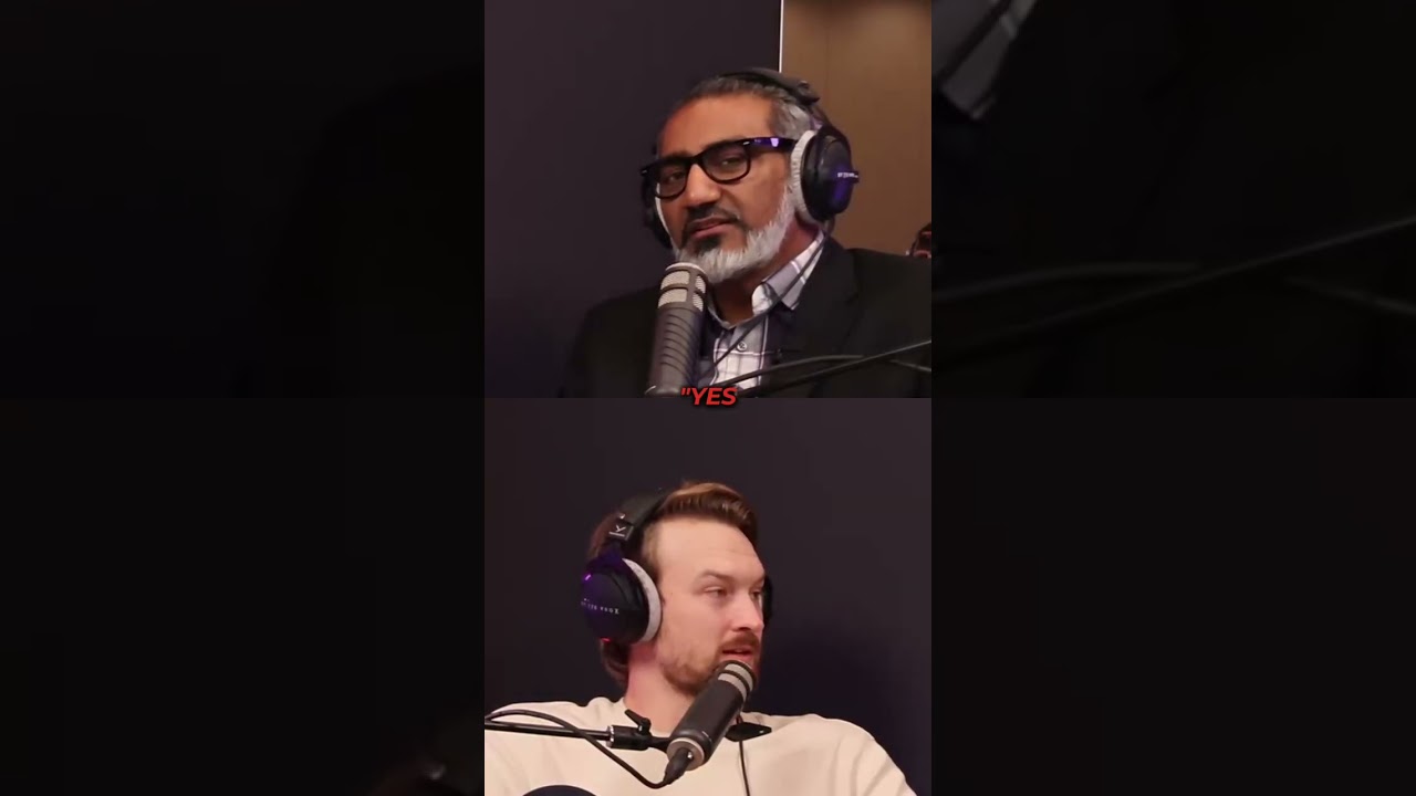 High Ticket Item Strategy: The Mindset Shift You Need Now! 