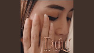 Download Lagu Dulu