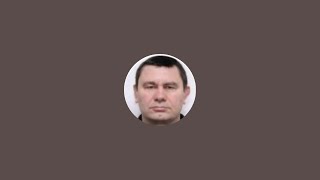 3-MAT ФИНАЛЫ Grappling.MD 2026.05.06 • Cotolupenco Lupte.MD в прямом эфире!