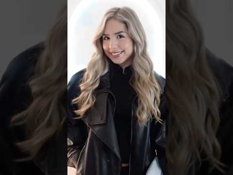 ✨Vous validez ma tenue ? #shorts #kiaraparis #tenue #humour