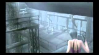 Мега клип Linkin Park Biohazar 4 Директор картины Борис Малолетнев Мега клип Linkin Park Biohazar 4 Директор картины Борис Малолетнев