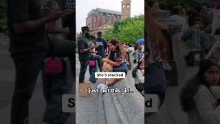 Im Spreading Indian Culture In