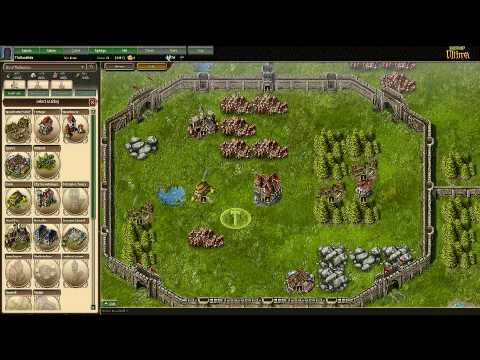 Video till Lord of Ultima släpps 20 april