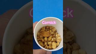 Cornick