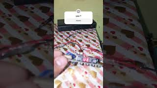 #*diy how to make bluetooth speaker ||#diy speaker&amp;*#diy speaker, speaker project#shortsfeed