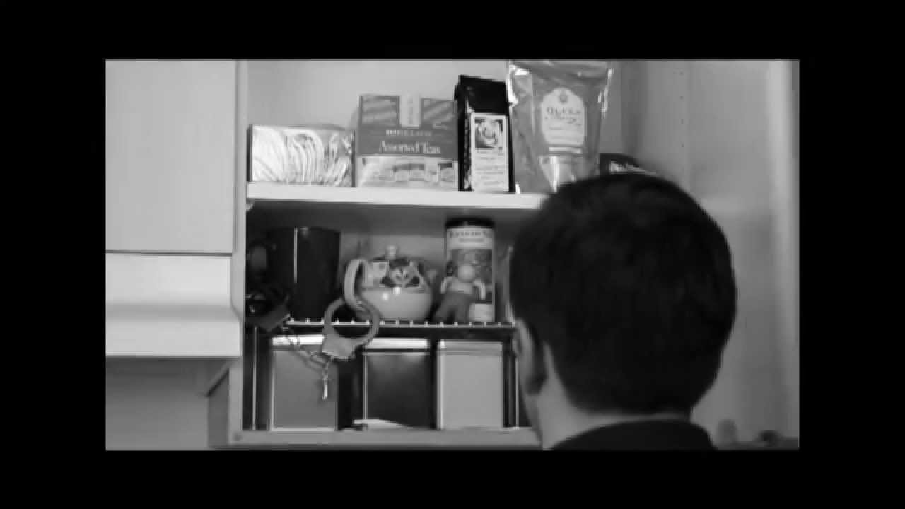 50 Shades of Earl Grey - YouTube
