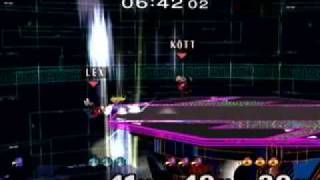 SVAR8 - C/Armada vs Jalex/Calle W 3 - FD