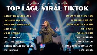 Download Lagu Top Lagu Viral Tiktok Terpopuler Di Indonesia | Lagu Trending Tiktok - Laksmana Raja Dilaut Viral MP3
