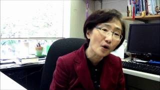 Welcome to International Programs at SP2