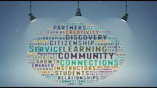 Training Session-6. Service Learning Workshop By Dr. Muhammad Kaleem, Master Trainer Usefp-Kust