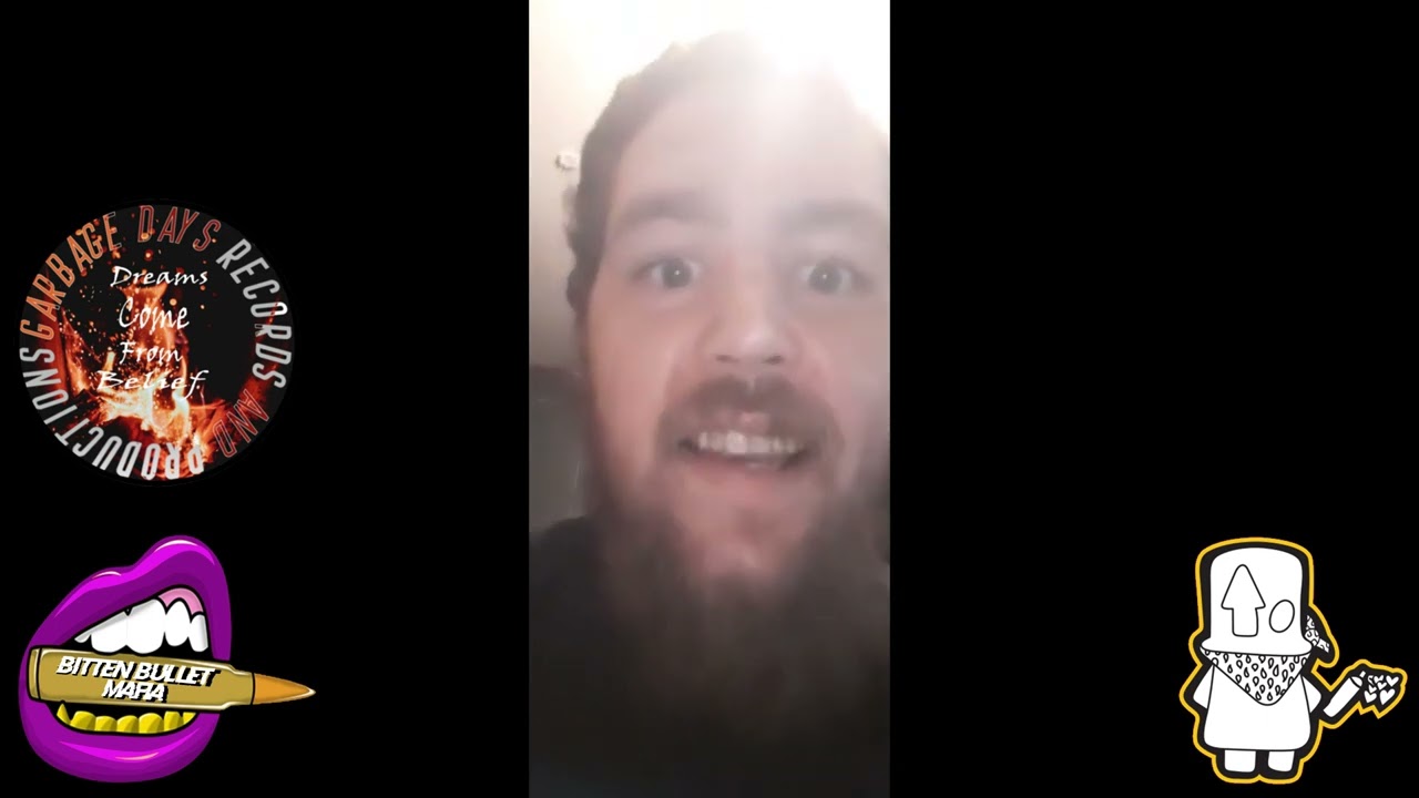 KiloExpress Tv - Devin Barham - High Voltage Challenge