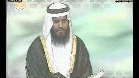 قرائة نادرة وحصرية للشيخ أحمد العجمي من سورة آل عمران حصريا لمنتديات ستار تايمز  اشواك ناعمة91