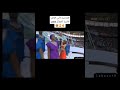 افتتاحية كأس العالم 2006