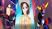 Srw Dd Sleipnir Inaho Vs Argyre Vlad L スパロボdd スレイプニール 伊奈帆 Vs アルギュレ ブラド 卿 Youtube
