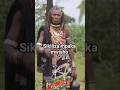 Msikilize Babu 