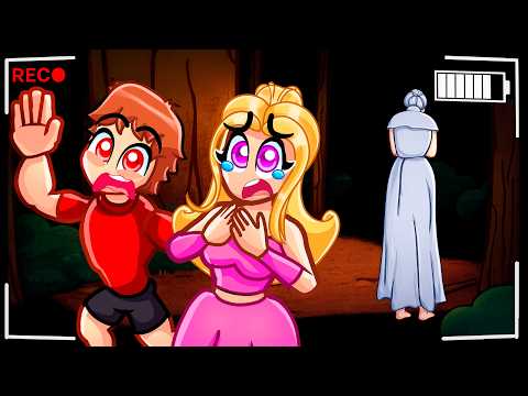 Techy Plays Don’t Scream Together...