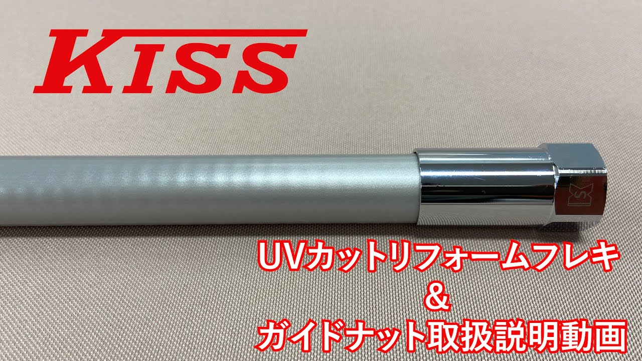 ガイドナットセット（PK付） | 製品一覧 | 三和商工グループ