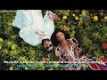 Post Malone - I Like You (A Happier Song) ft. Doja Cat // Lyrics   Español // Video Official