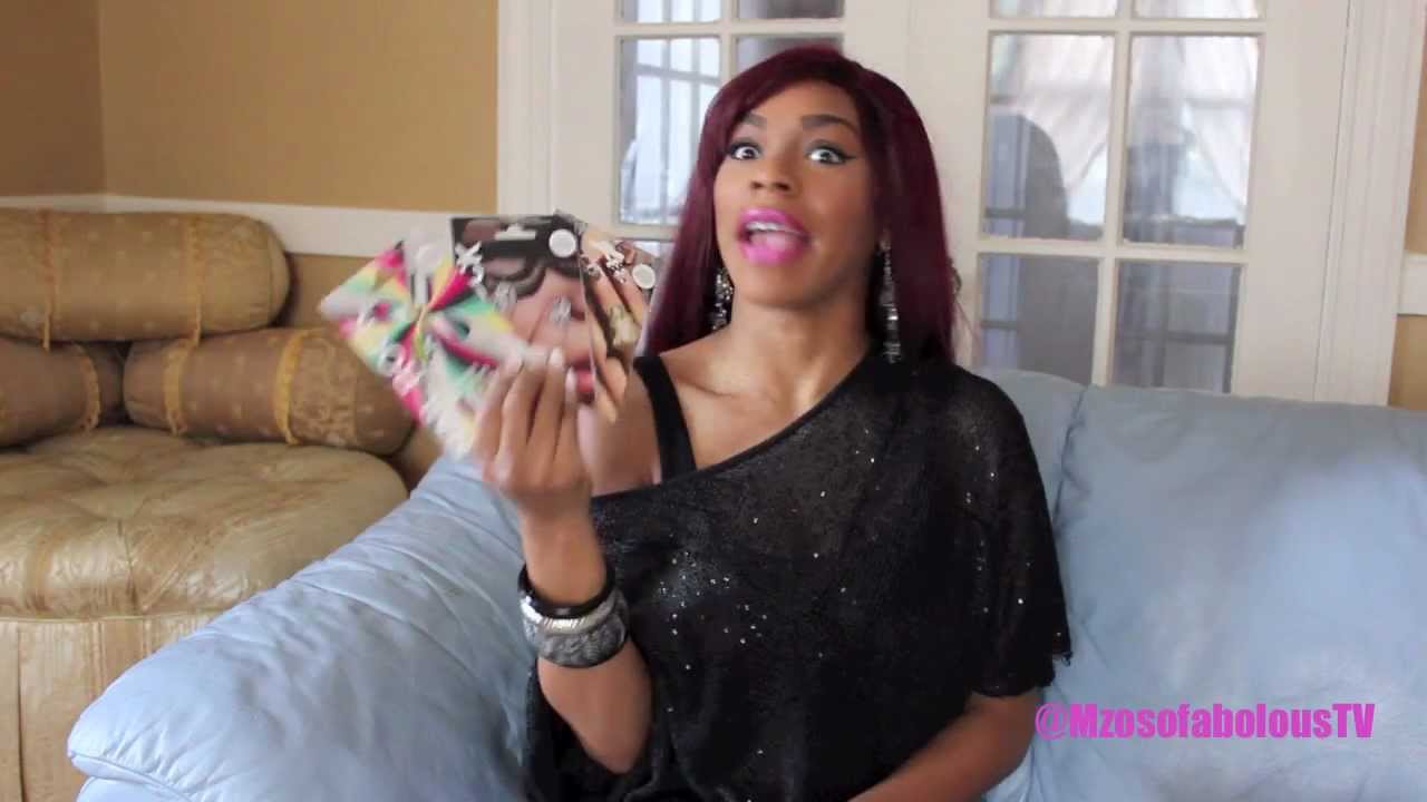 Black Friday Clothing Haul