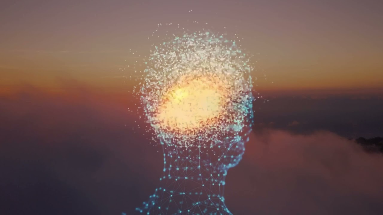 Voyage For Knowledge - Voyage For Knowledge (Official Music Video)