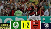 Top Fla