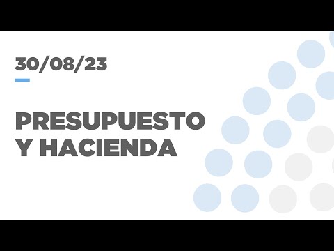 Loading video