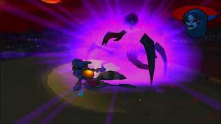 Sly 2 One-Hit KO Mode - Episode 22 (Operation: High Road)