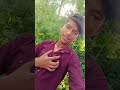 बड़ा निक लागेलू हमार धनिया #bhojpuri #rts