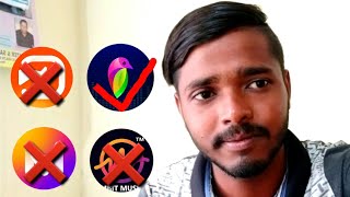 New Best Video Editing Android App | Lovi App Kaise Use Kare |  Lovi - Video Maker | screenshot 3