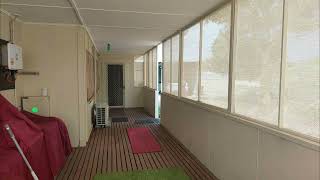 39 George St Truro SA 5356
