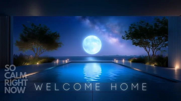 SoCalmRightNow 24/7 Live