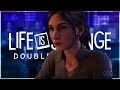 Willkommen zurück Max Caulfield! | Life is Strange Double Exposure📷